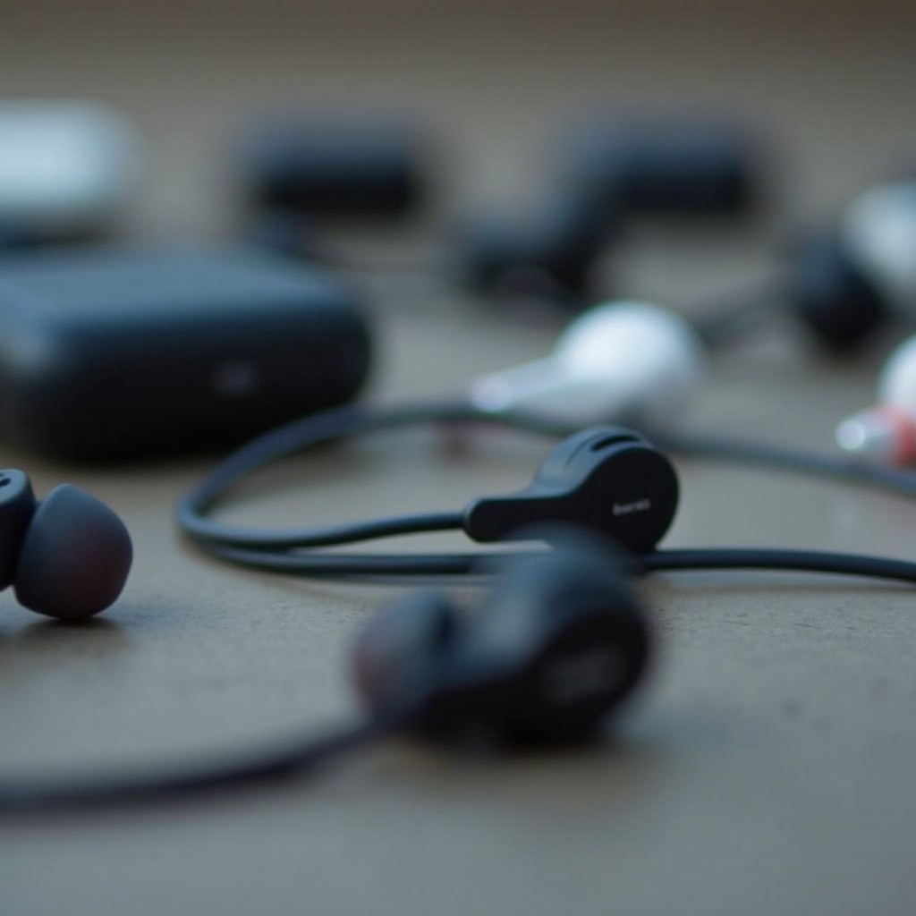 pinakamahusay na earbuds sa ilalim ng 150