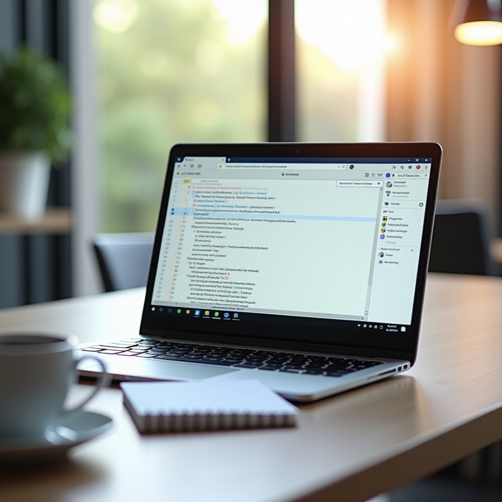 kung paano makakuha ng mga subskripsyon sa chromebook