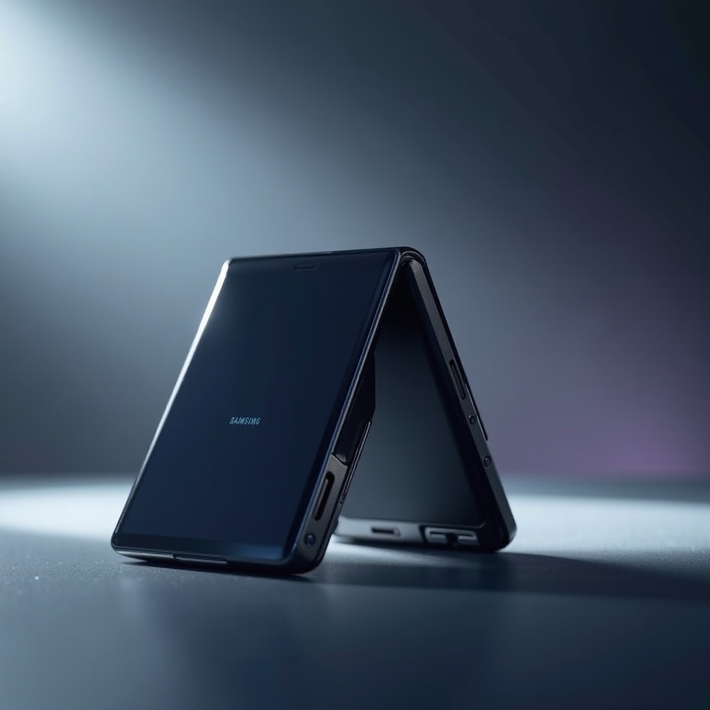 petsa ng paglabas ng samsung galaxy z fold 7