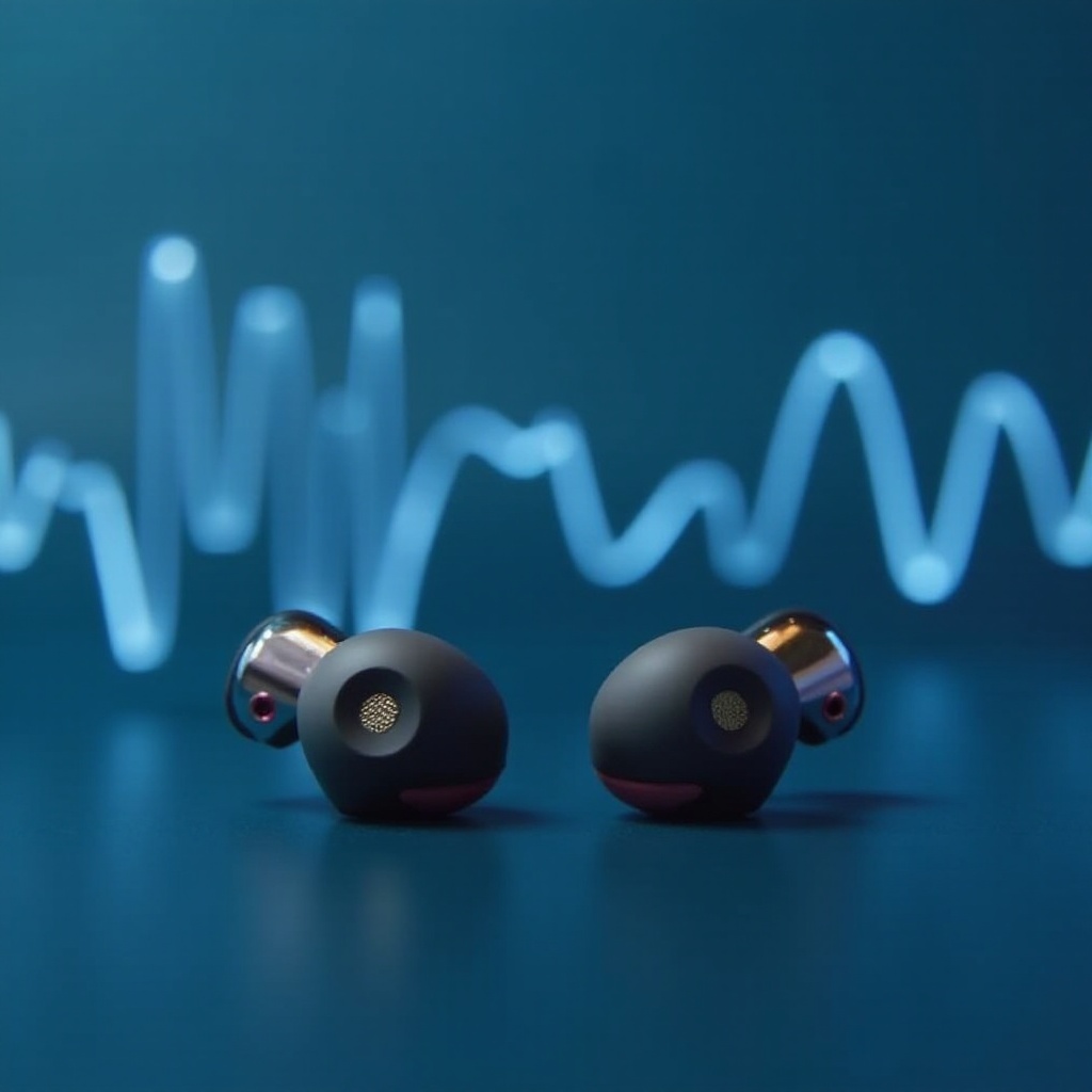 รีวิวหูฟัง Skullcandy Smokin Buds