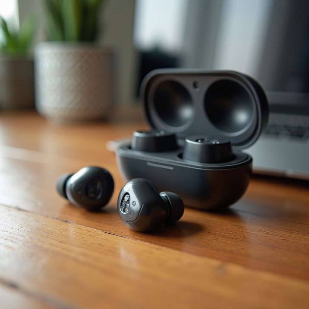 ulasan headphone Skullcandy Smokin Buds