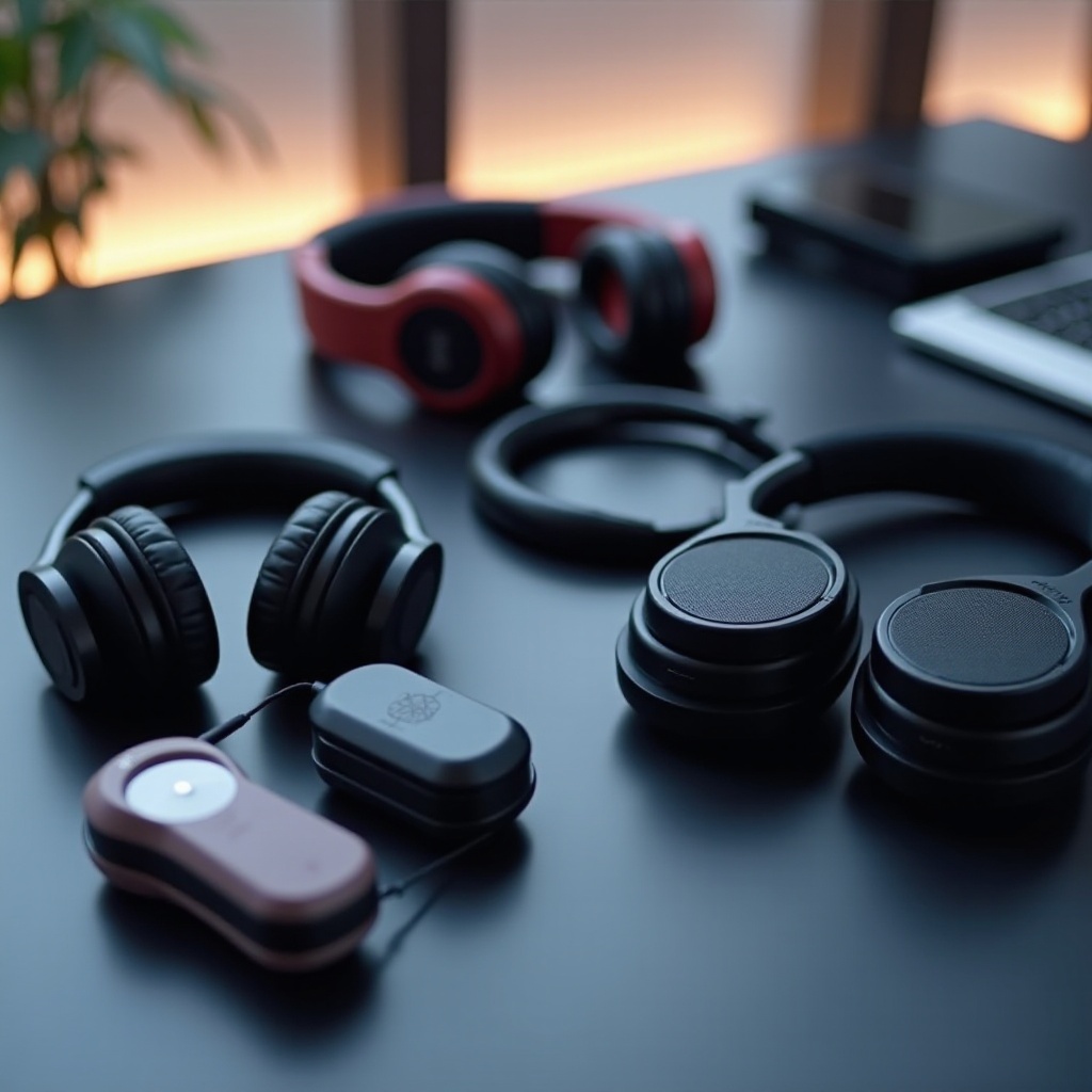 melhores fones de ouvido por menos de 150