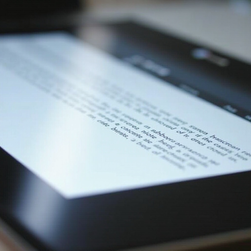 como obter subscritos no chromebook