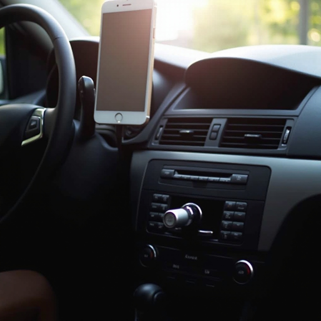 pinakamahusay na bluetooth car adapter para sa iphone