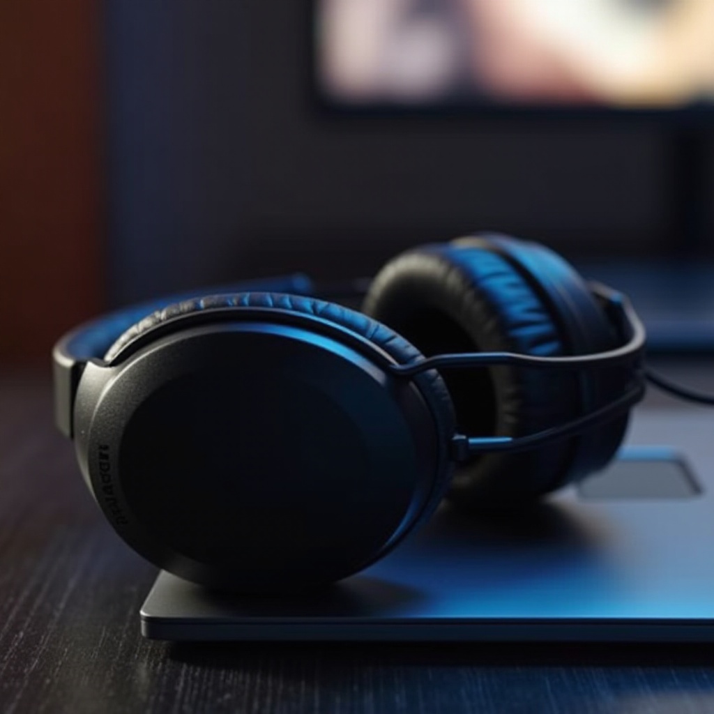 รีวิวหูฟังเซนไฮเซอร์ HD 280 Pro