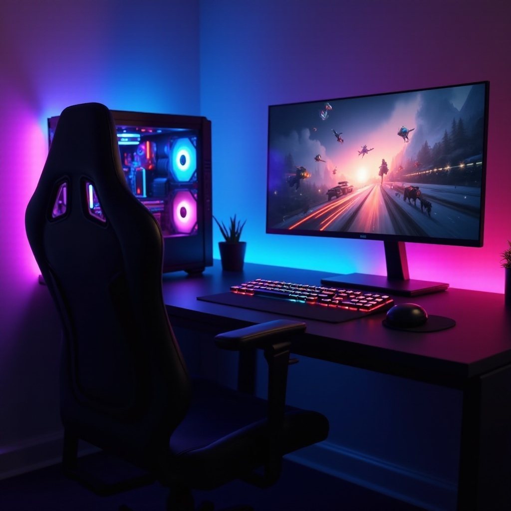 melhores computadores para jogos abaixo de 1000