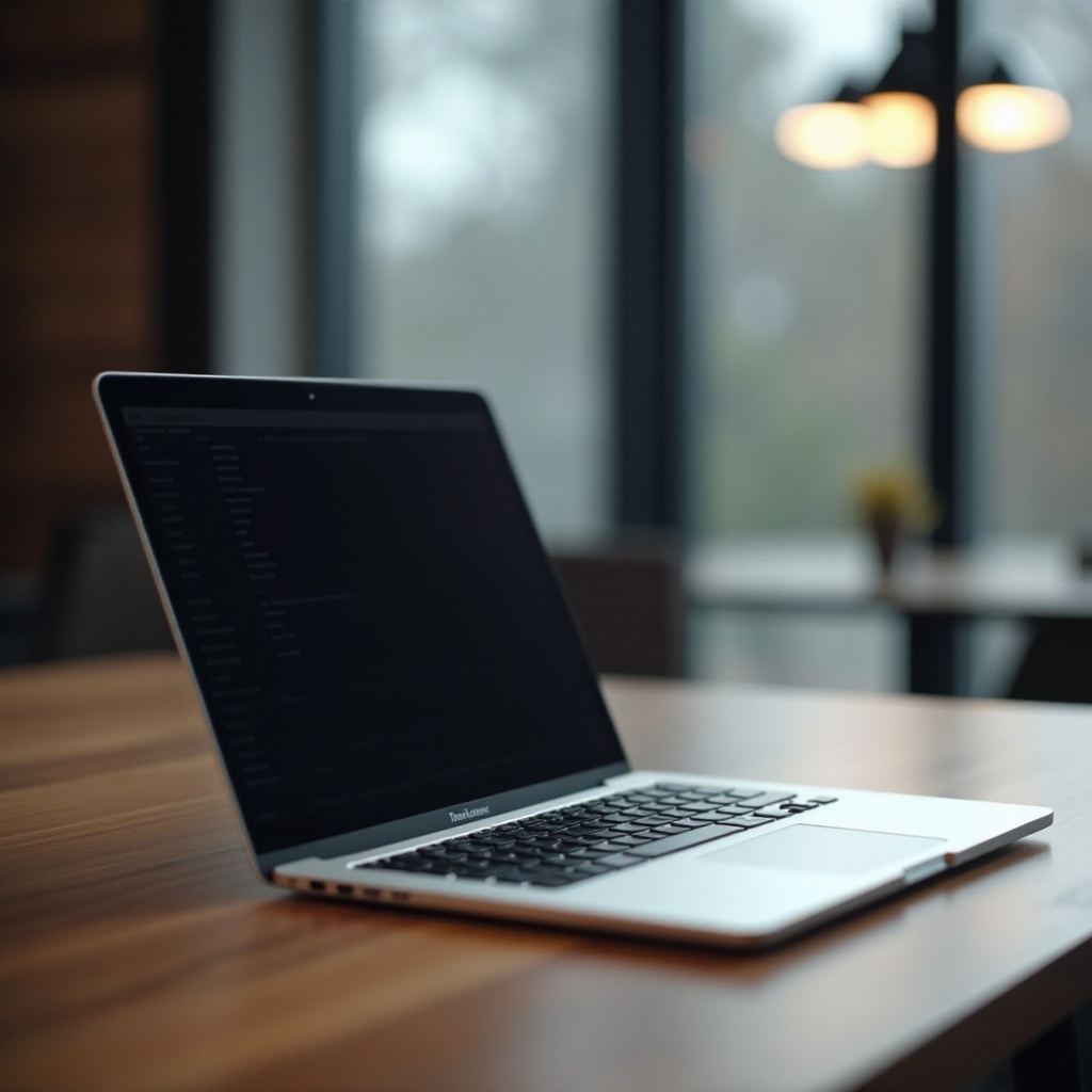 macbook pro m3 sonoma 14.6 ขาดความละเอียด