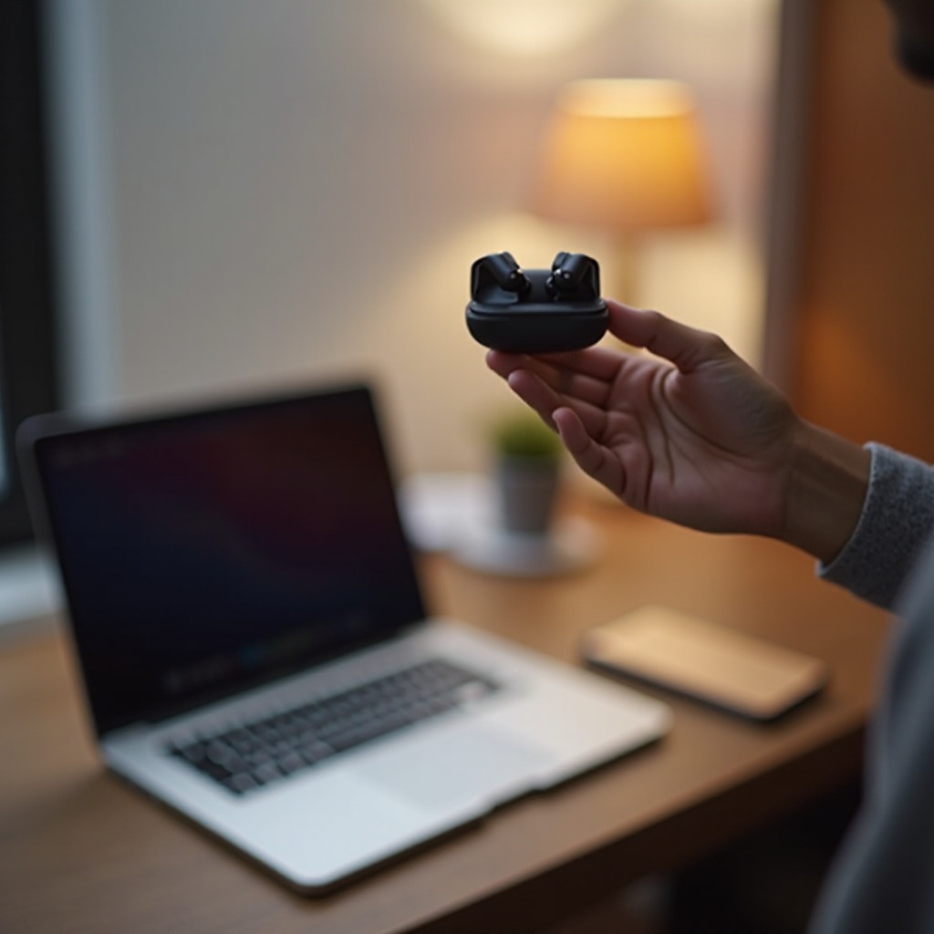 หูฟังที่ดีที่สุดในราคาไม่เกิน 150