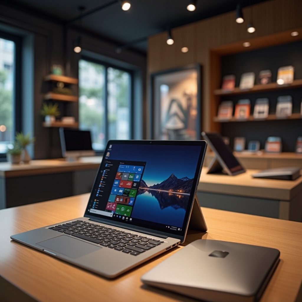 แล็ปท็อป Chromebook ราคาต่ำกว่า 200