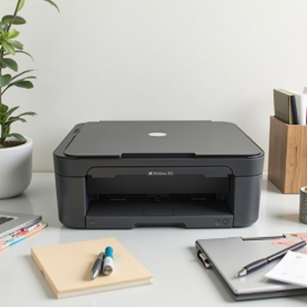 pinakamahusay na all-in-one na printer sa ilalim ng 200