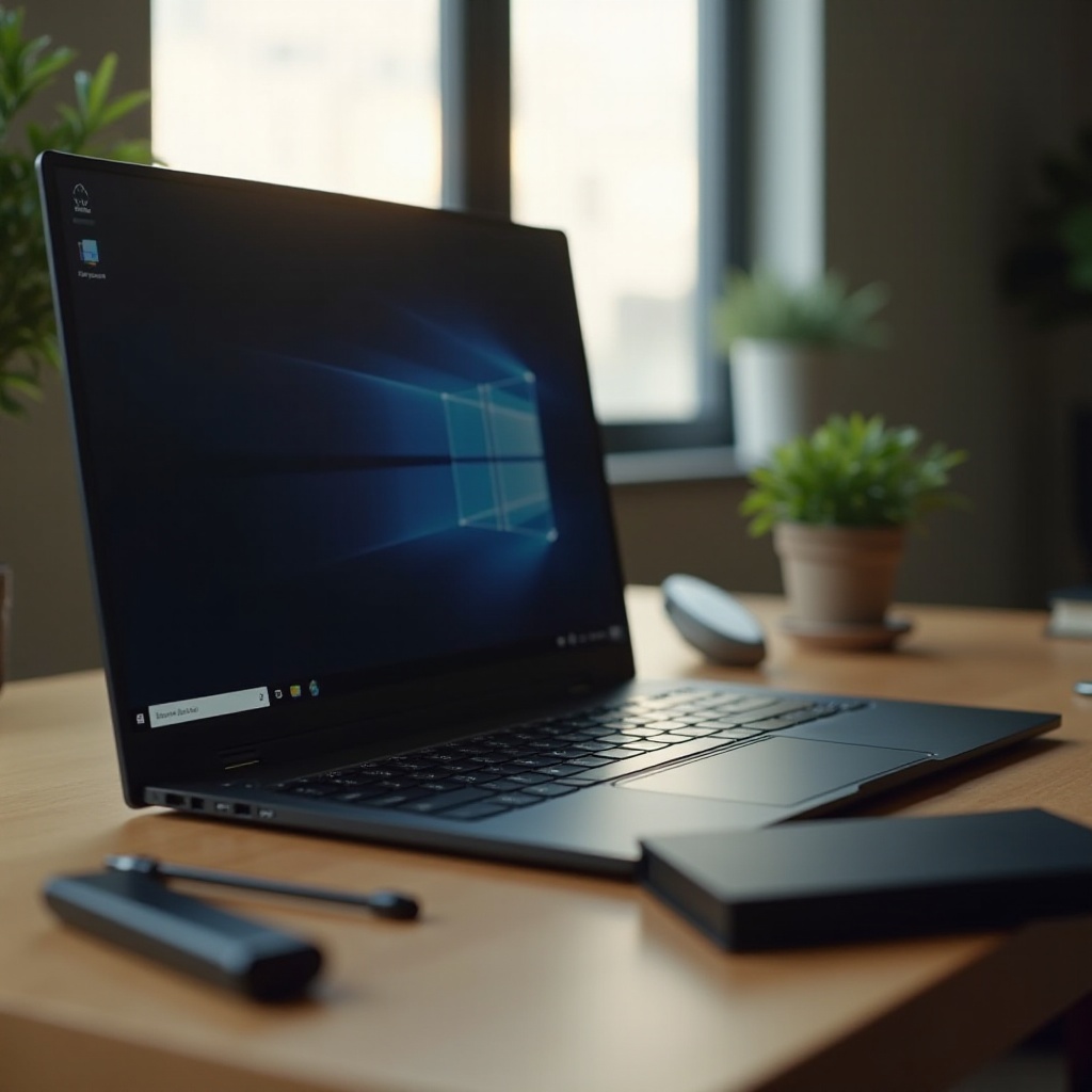 pag-upgrade ng baterya lenovo legion go