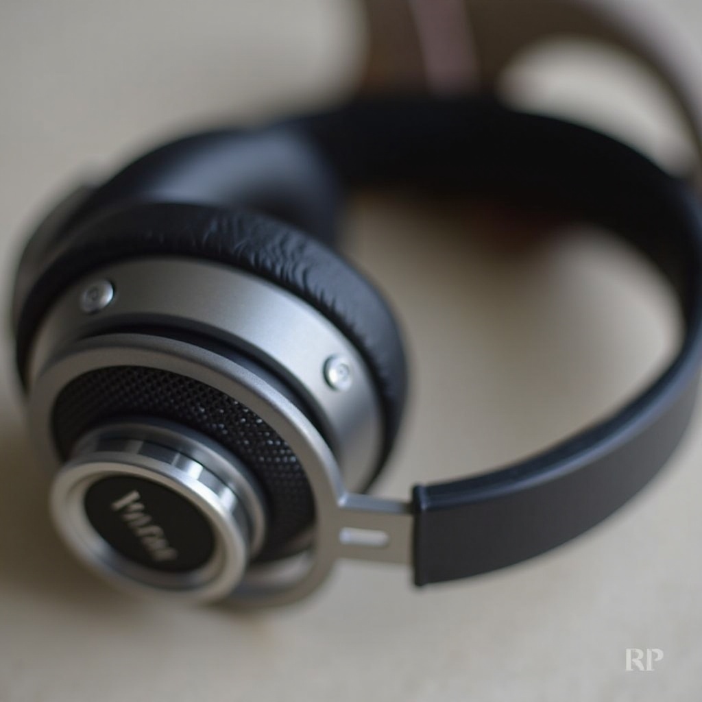 ulasan headphone master dan dynamic