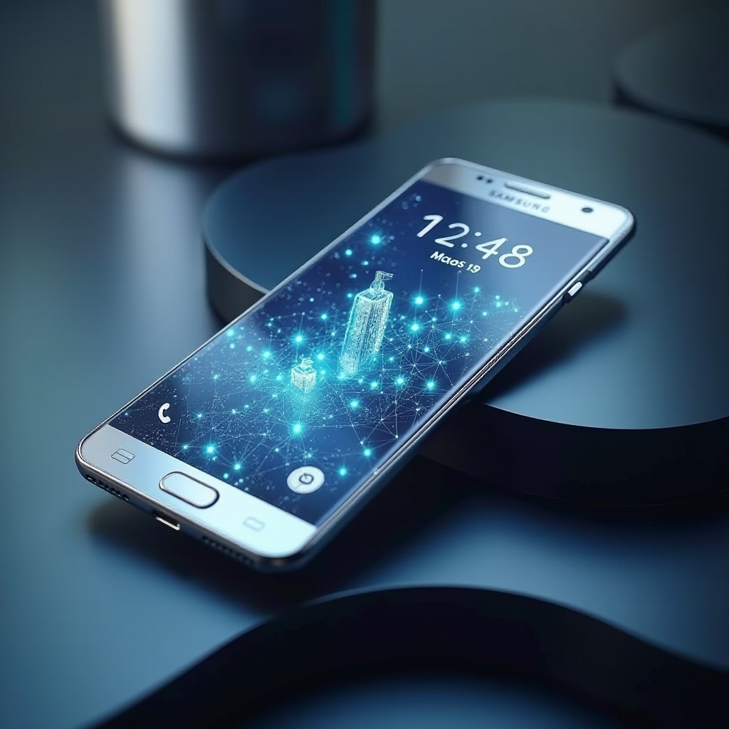 ulasan samsung galaxy a53 5g