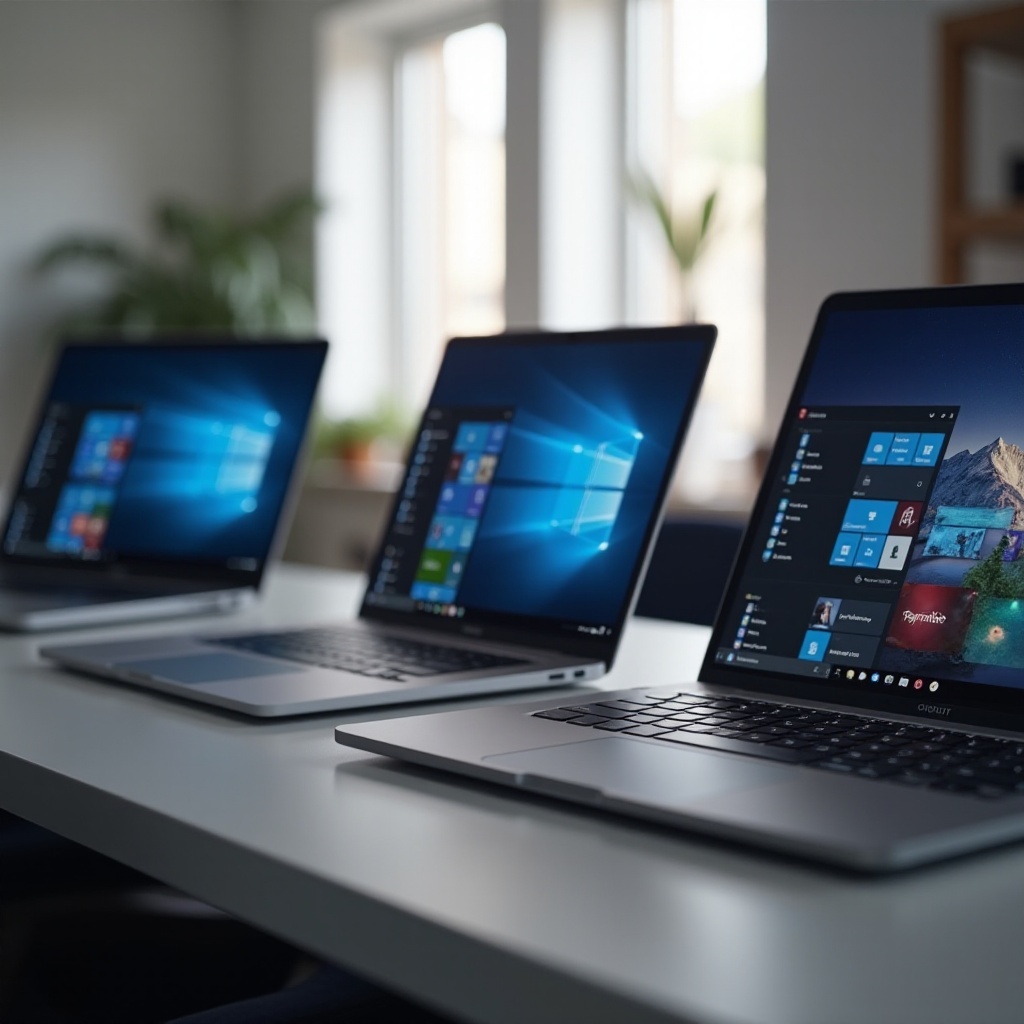 แล็ปท็อปราคาประหยัดที่ดีที่สุดสำหรับการตัดต่อวิดีโอ