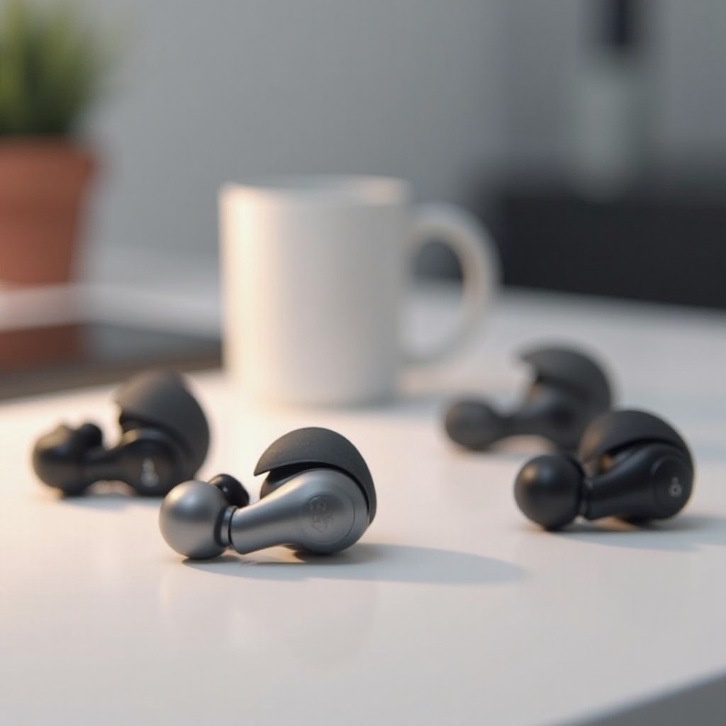 melhores fones de ouvido intra-auriculares bluetooth abaixo de 100
