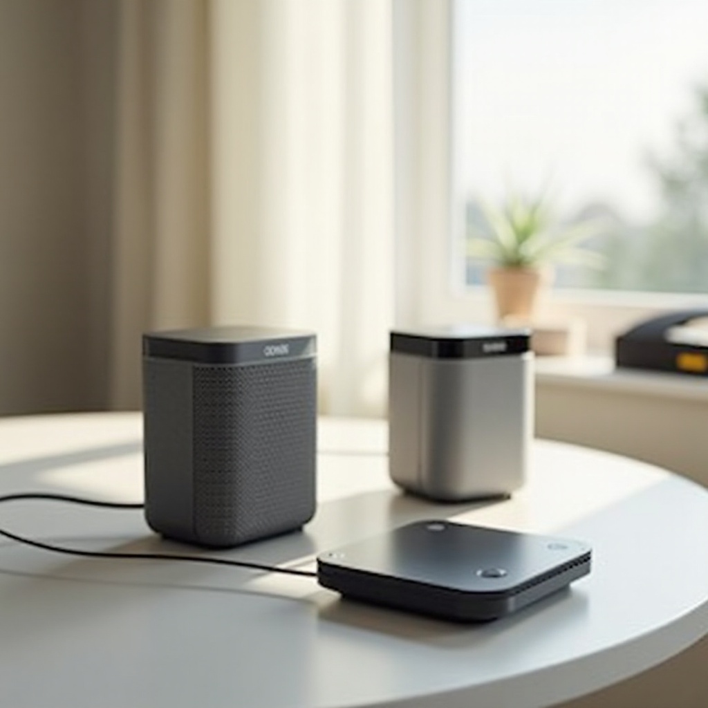 spesifikasi speaker bluetooth portabel sonos move vs sonos move 2