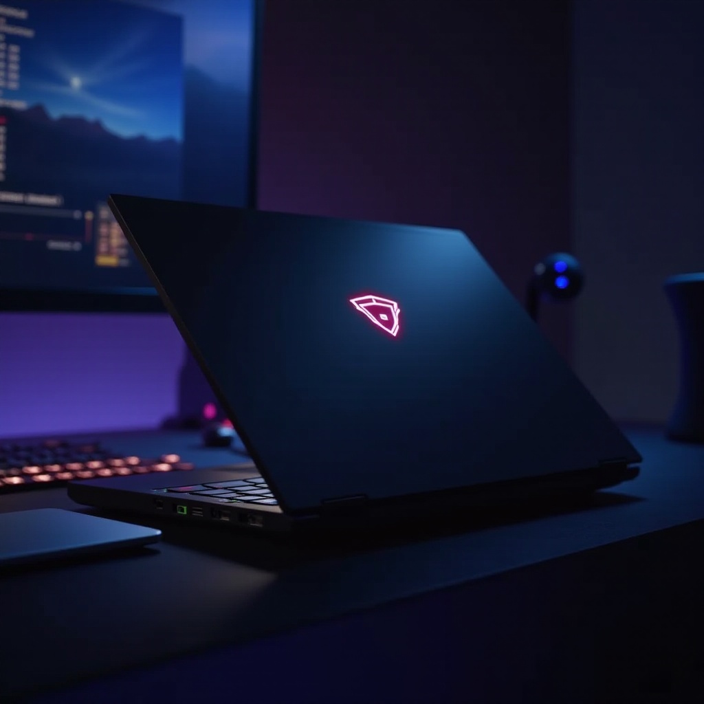 atualização de bateria lenovo legion go