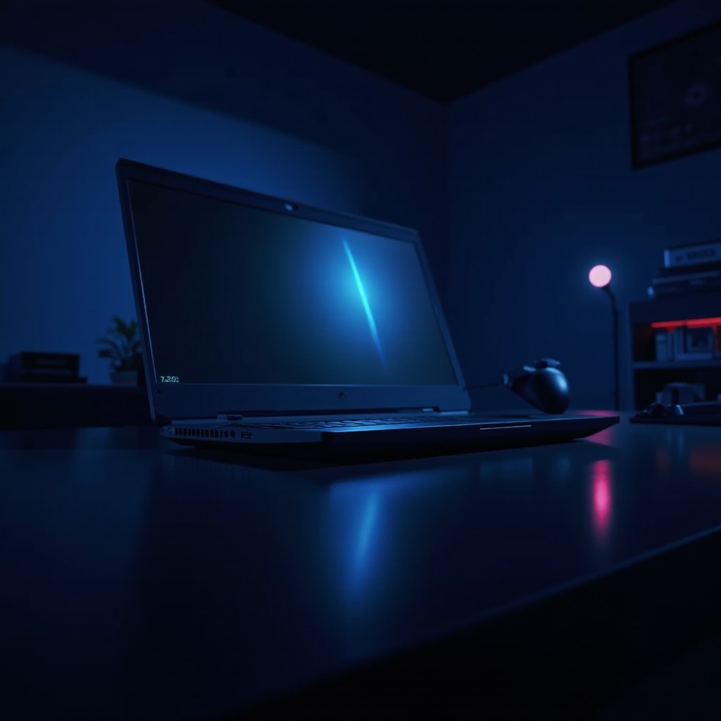 peningkatan baterai lenovo legion go