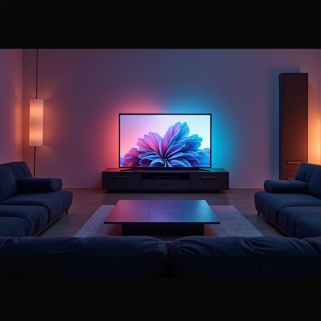 melhores televisões para 2025