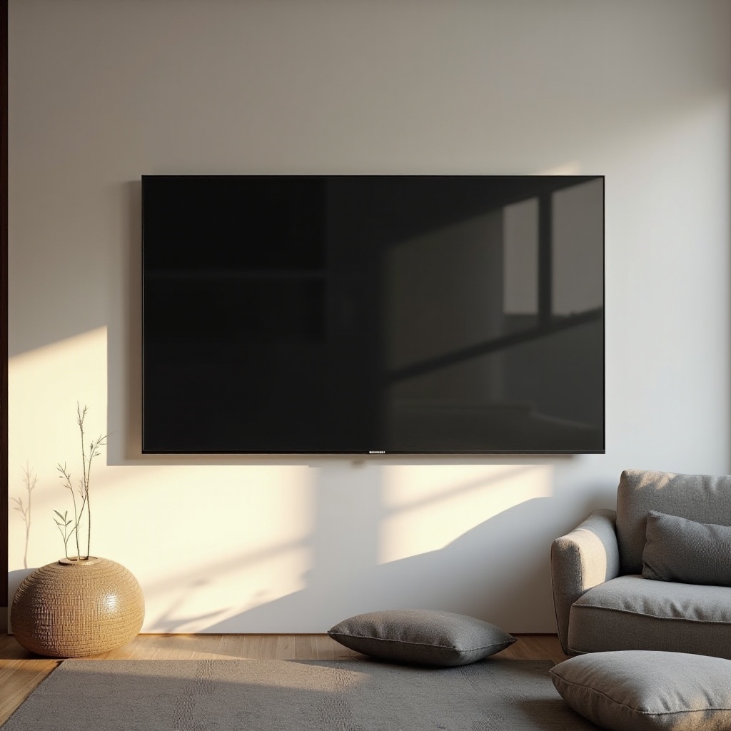 น้ำหนักทีวี 65 นิ้ว