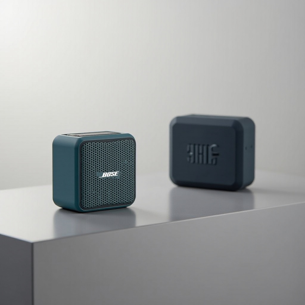 bose soundlink micro vs jbl clip 4
