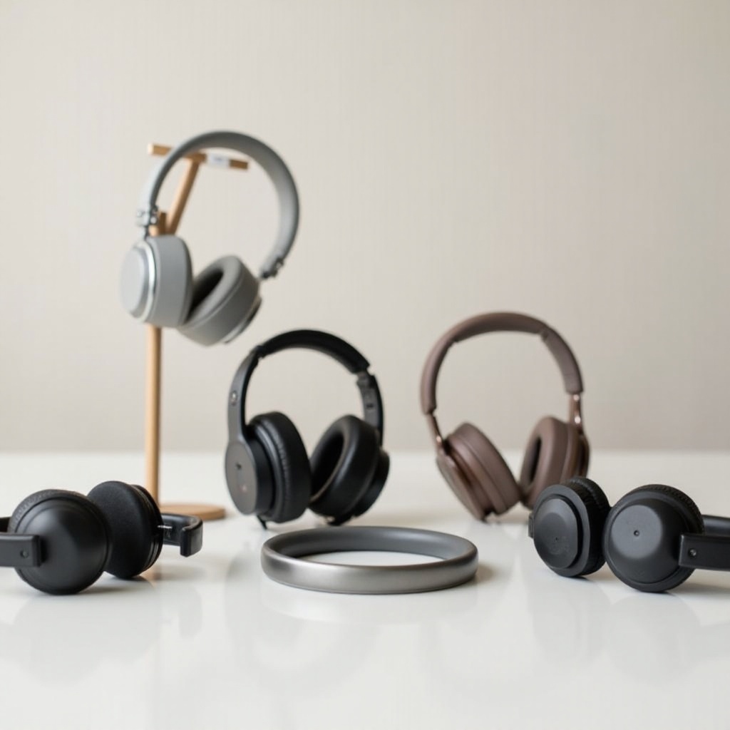 pinakamahusay na mga headphone sa ilalim ng 200 dolyar