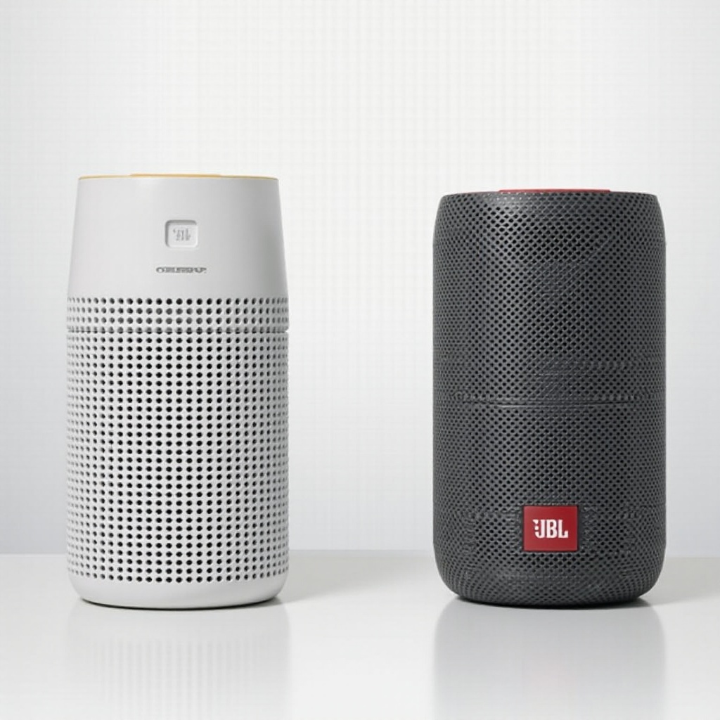 spesifikasi jbl charge 5 vs bose soundlink flex
