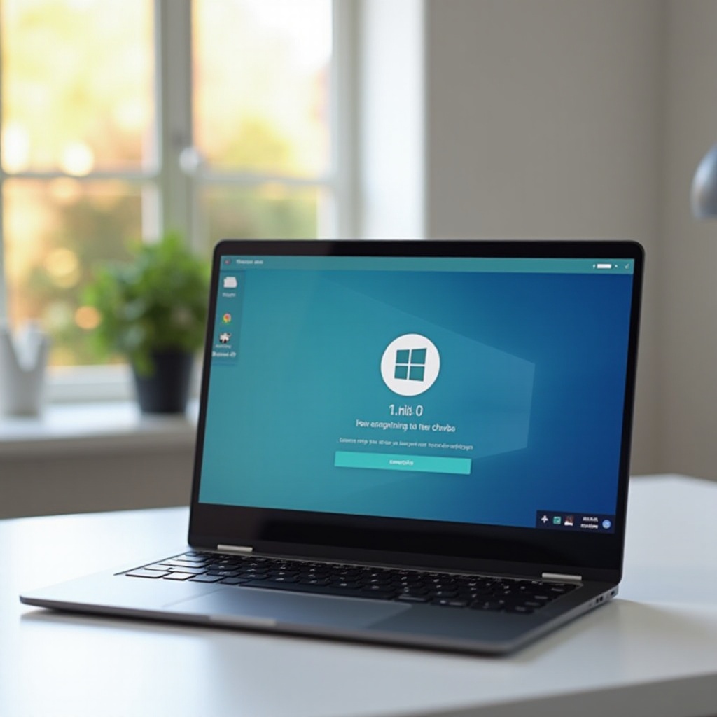 cara bermain fortnite di chromebook secara gratis