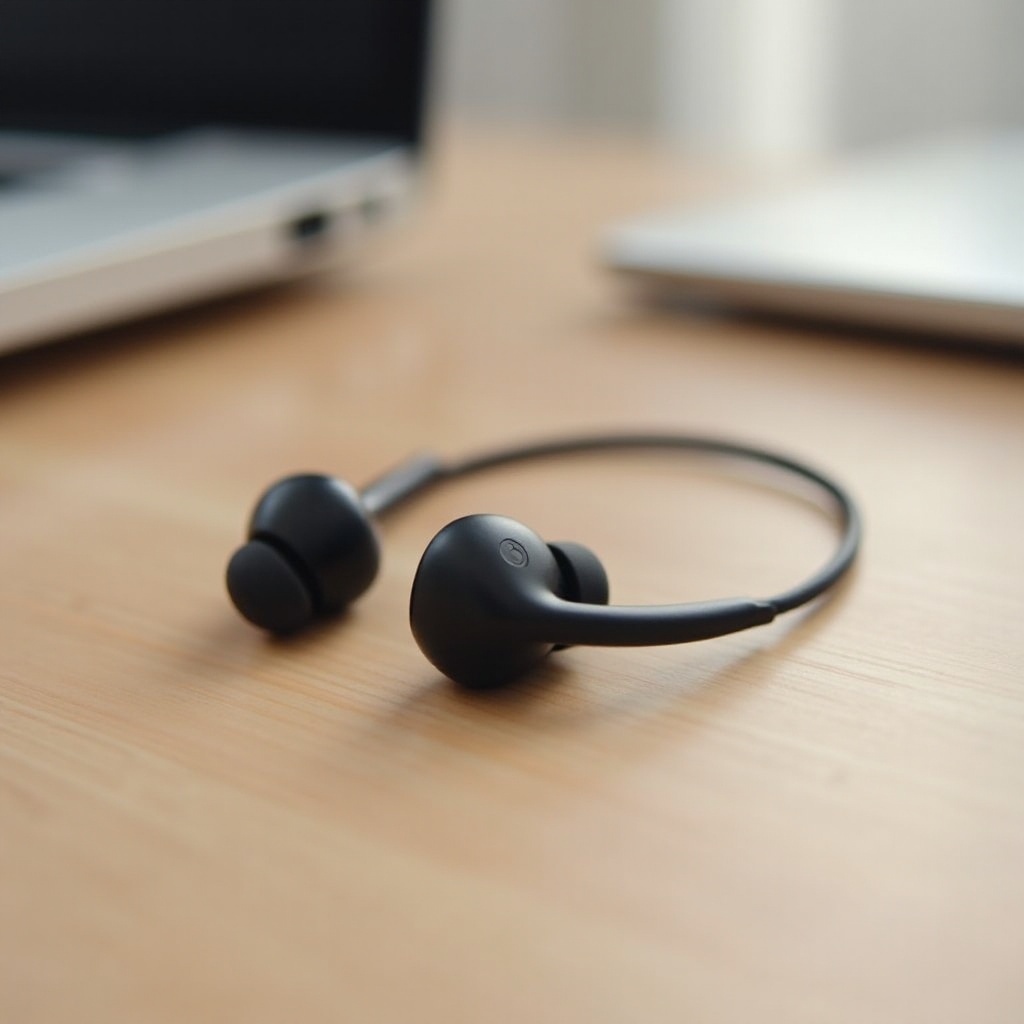 pinakamahusay na bluetooth na in-ear na headphone sa ilalim ng 100