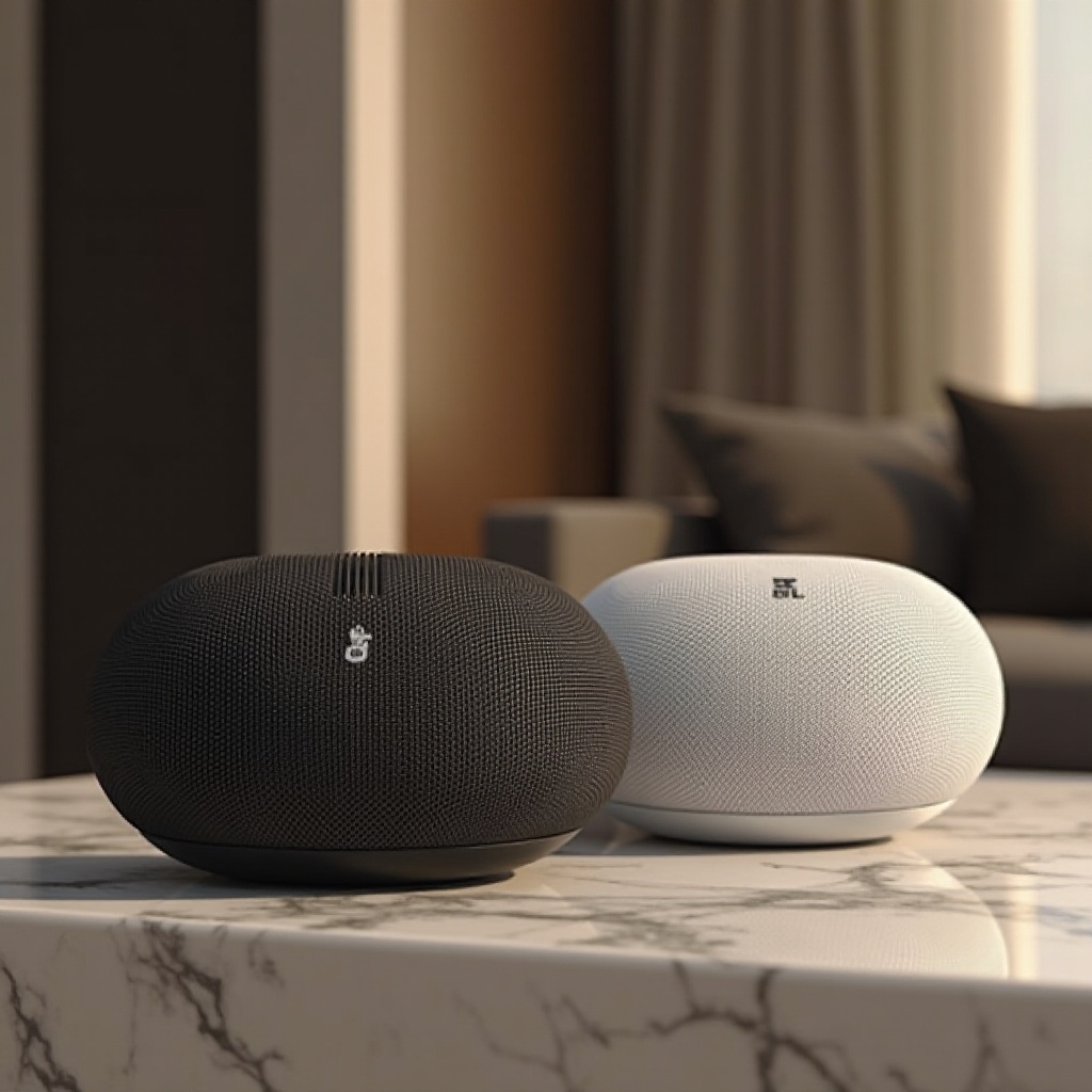 alto-falante jbl vs beats pill