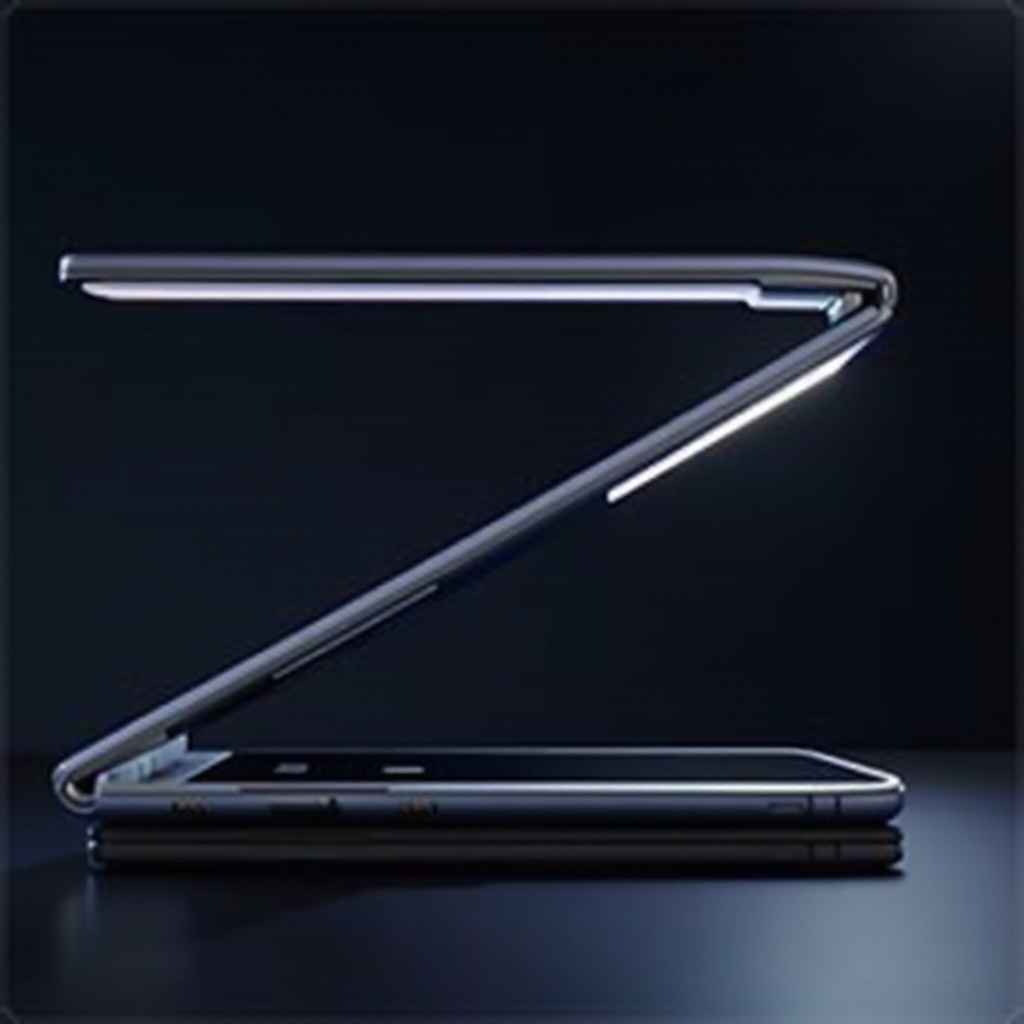 data de lançamento do samsung galaxy z fold 7