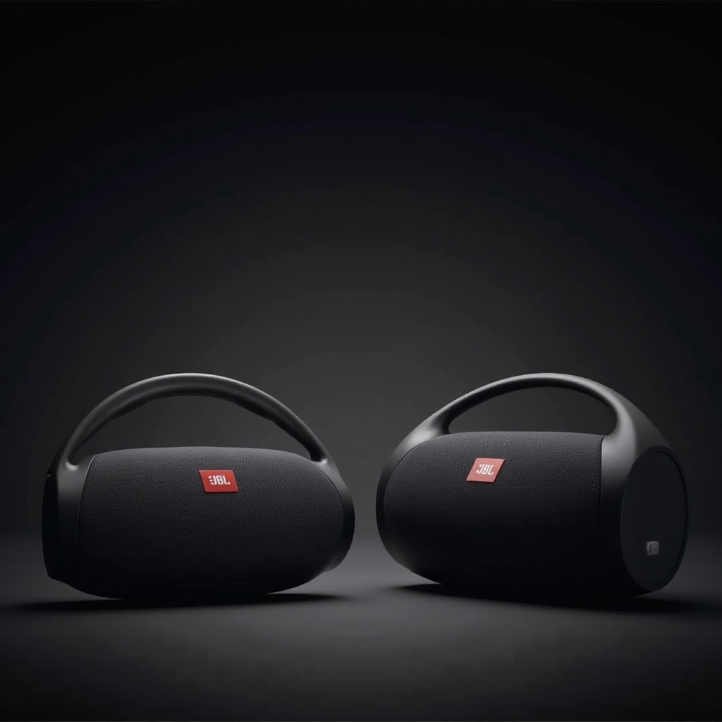 مواصفات jbl charge 5 مقابل bose soundlink flex