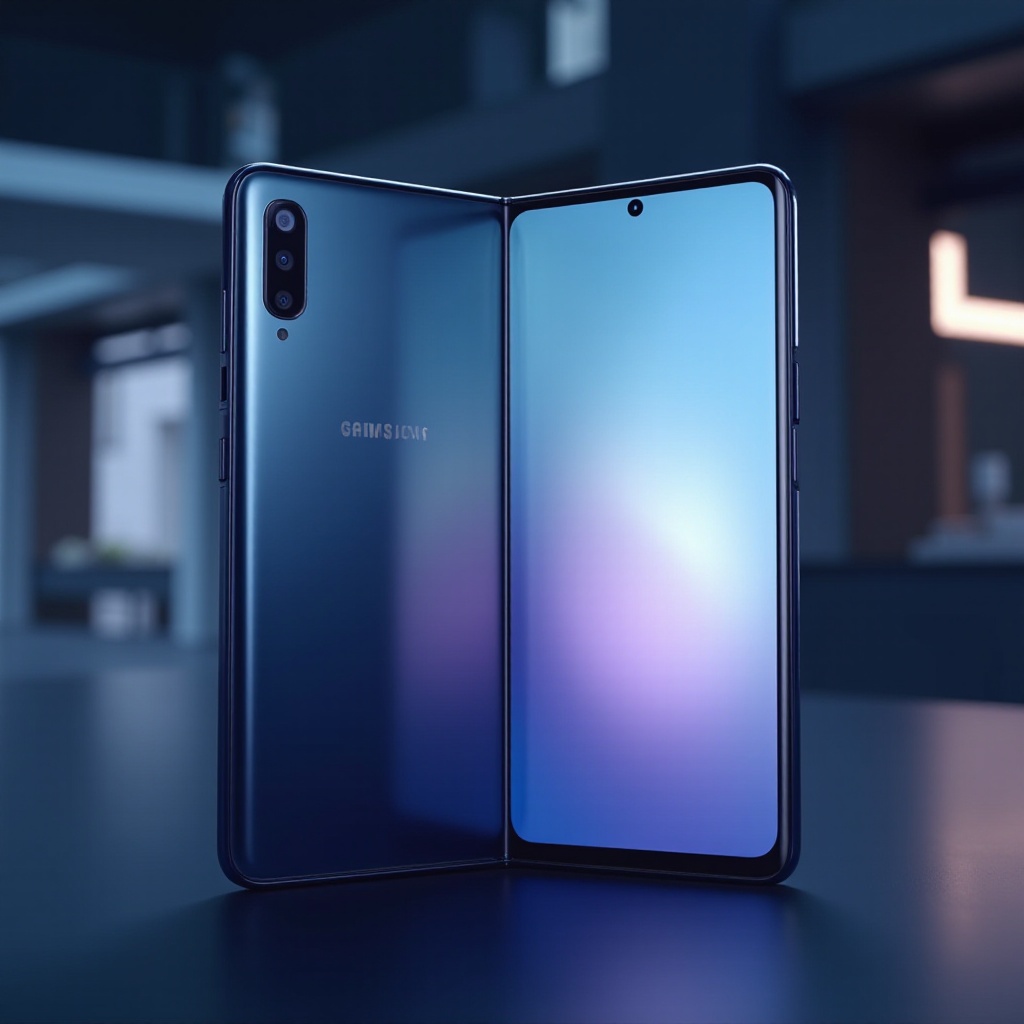 วันวางจำหน่าย samsung galaxy z fold 7