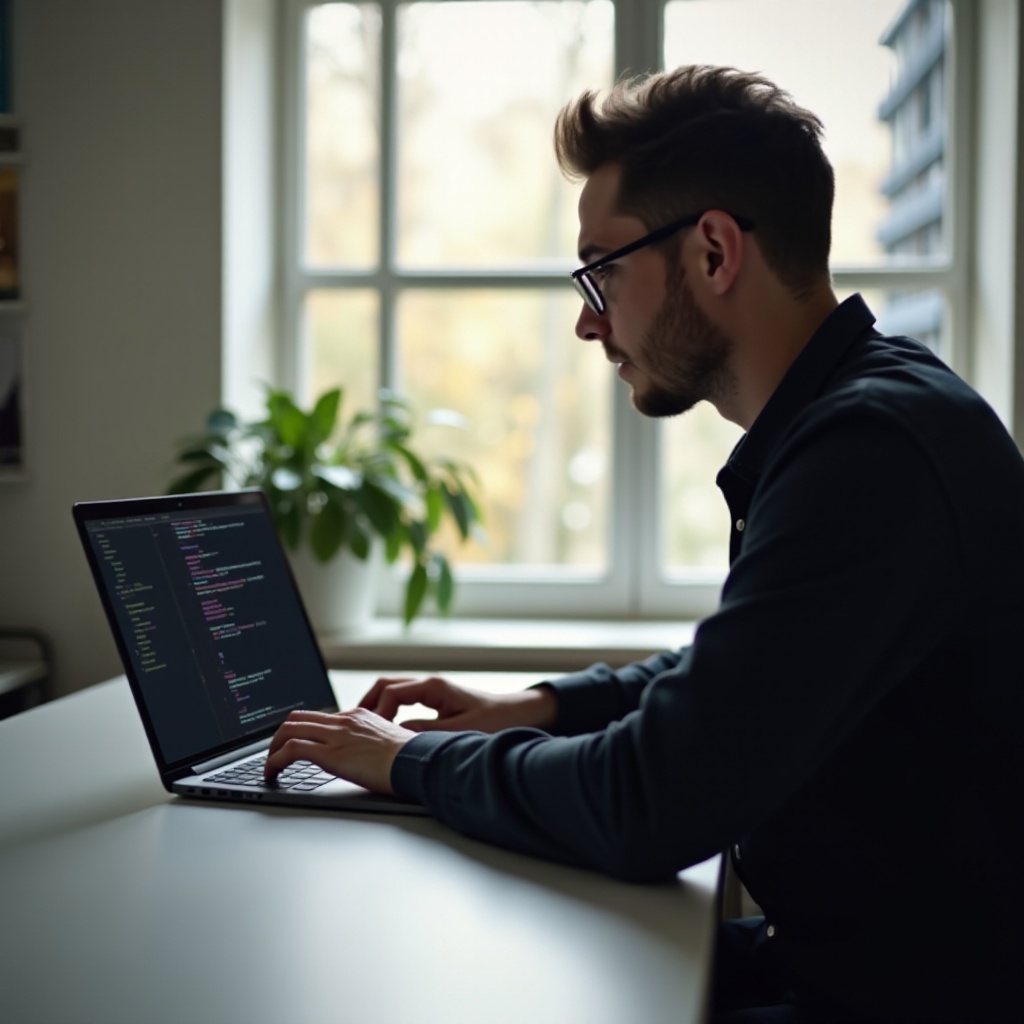 melhores laptops baratos para programadores