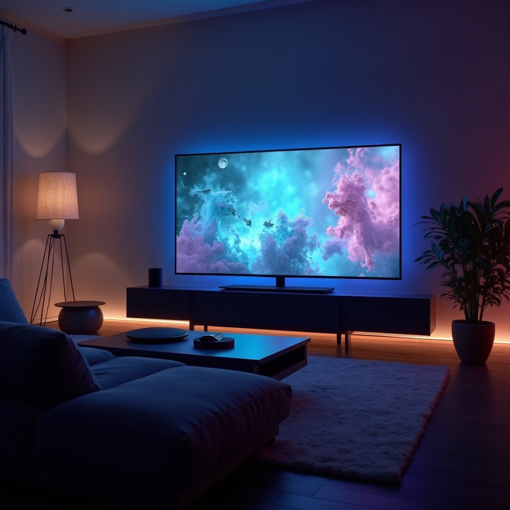 sinusuportahan ba ng PS5 ang dolby vision