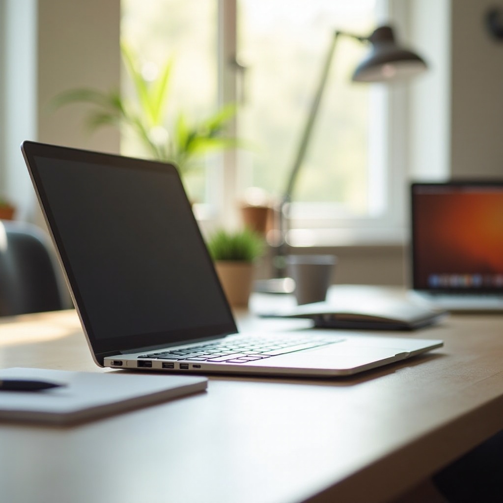 como obter o iTunes no Chromebook