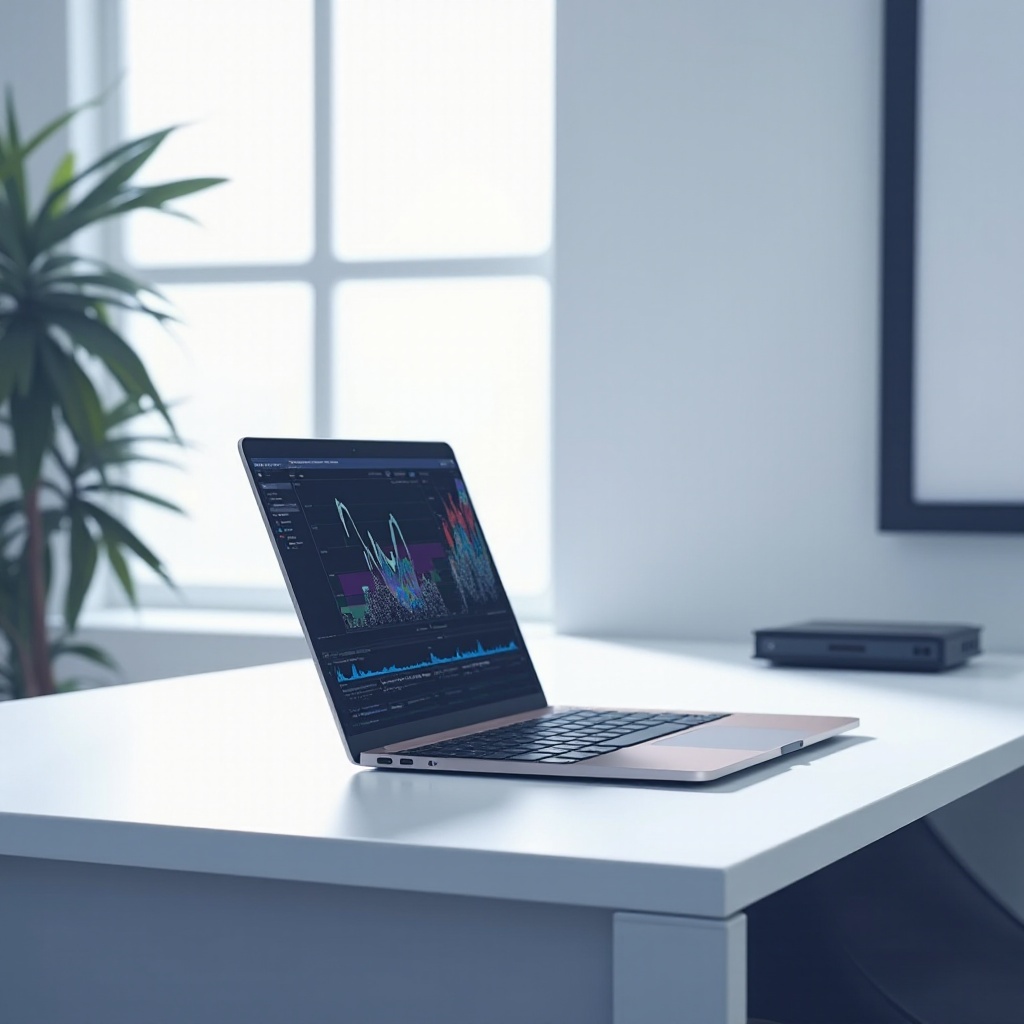 laptop terbaik untuk ilmuwan data