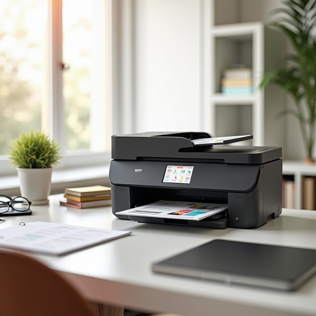 printer all-in-one terbaik di bawah 200