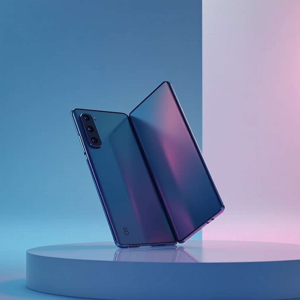 tanggal rilis samsung galaxy z fold 7