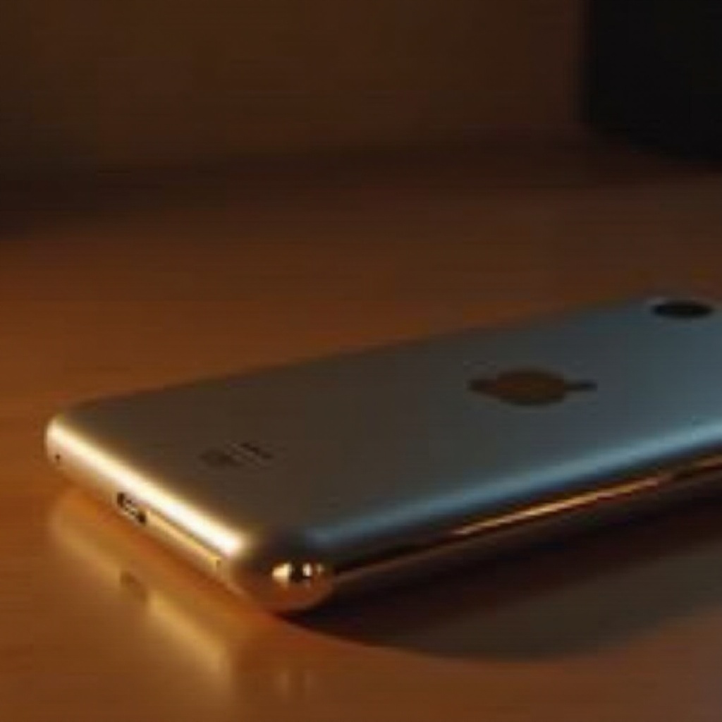 อะไรดีเกี่ยวกับไอพอด