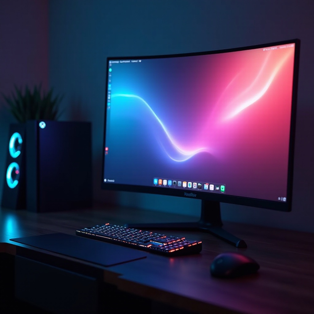 4k 120hz monitor para sa Xbox Series X