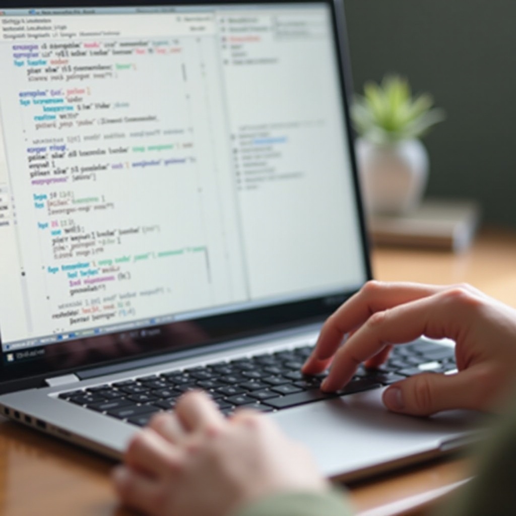 cara mendapatkan subskrip di chromebook