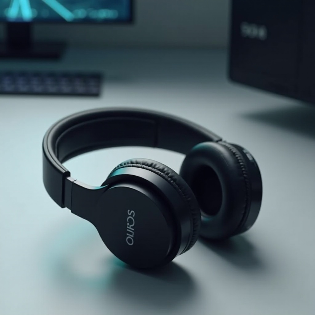 como emparelhar fones de ouvido sonos