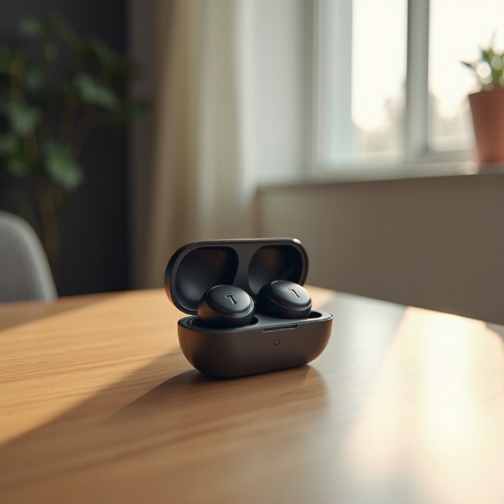 revisão dos fones de ouvido Skullcandy Smokin Buds